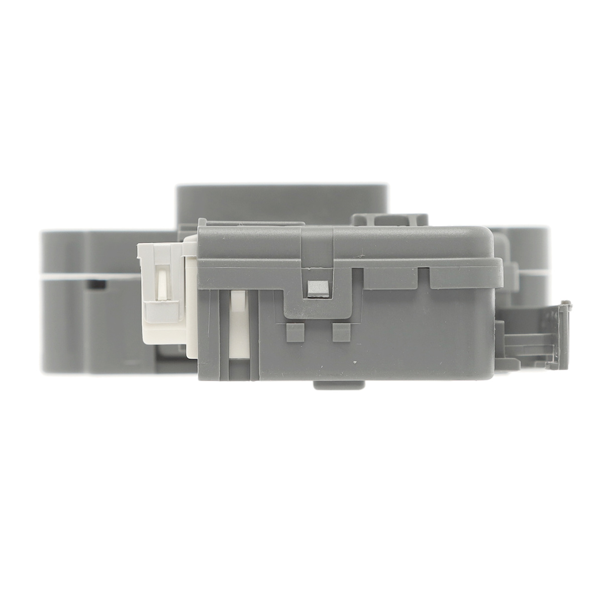 5304514774 - Genuine OEM Frigidaire Washer Door Lock Assembly